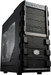 Cooler Master HAF 912 Combat Transparent Side Panel Mid Tower Cabinet