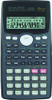 Buy Calculator Caltrix CX-991 Scientific