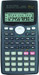 Caltrix CX-991 Scientific