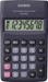 Casio HL-815L Basic