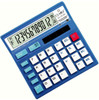 Buy Calculator Claro CL - 512C Basic