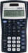 Combo of 5 Texas Instruments TI 30 XII S Scientific