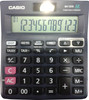 Buy Calculator Casio MJ-120D Basic