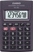 Casio HL-4 A Basic