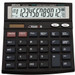 Astrum ACC-555 Basic