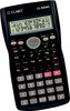 Buy Calculator Claro CL - 100MS Scientific