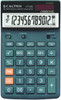 Buy Calculator Caltrix CT-582 Basic