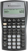 Buy Calculator Texas Instruments BA II Plus Financial