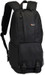 Lowepro Fastpack 100 Multi Use Backpack