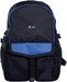 DigiFlip Wizard CB001 Camera Bag