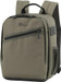 Lowepro Photo Traveler 150 (Mica) Camera Bag