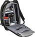 Manfrotto MB SB390-5BC Veloce (Bungee Cord) Camera Bag