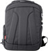 Manfrotto MB SB390-3BB Veloce (Black) Camera Bag