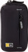 Case Logic TBC-312 Camcorder Case