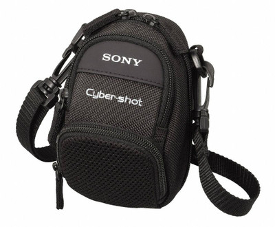 Sony LCS-CSD Camera Bag: Camera Bag Buy Sony LCS-CSD Camera Bag: Camera Bag