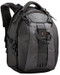 Vanguard Skyborne 45 DSLR Backpack