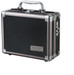 Vanguard VGP-3200 Camera Bag