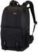 Lowepro Fastpack 350 Multi Use Backpack