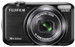 Fujifilm FinePix JX300 Point & Shoot