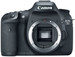 Canon EOS 7D SLR