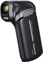 Panasonic HX-DC2 Camcorder (Grey)