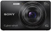 Sony Cyber-shot DSC-W690 Point & Shoot