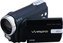 Wespro DV538 Camcorder