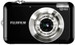 Fujifilm FinePix JV100 Point & Shoot