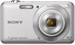Sony Cyber-shot DSC-W710 Point & Shoot