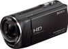 Sony HDR-CX220E Camcorder (Black)