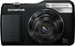 Olympus VG-170 Point & Shoot