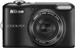 Combo of Nikon Coolpix L28 Point & Shoot