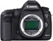 Canon EOS 5D Mark III (Body) SLR