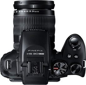 [Image: fujifilm-finepix-hs30exr-point-shoot-275...gegha.jpeg]