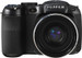Fujifilm S2980 Point & Shoot