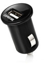 Capdase USB Car Charger PICO CABB00-0P01: Car Charger