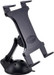 Amzer 93343 Removable Sticky Dash and Console Mount for Tablet
