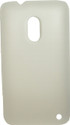 Atitude C216EN0123 Snap On Case for Nokia Lumia 620