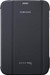Samsung EF-BN510BSEGIN Kona Book Cover for Samsung Galaxy Note 510