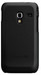 CaseMate SM GLXYACE+BT-BLK Barely There Case for Samsung Galaxy Ace Plus