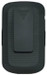 Amzer 93284 Shellster for BlackBerry Bold 9900 - Black