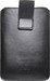 Asma Case for Micromax Funbook Infinity Tablet P275