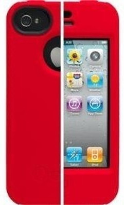 Otterbox APL1-I4UNI-38-E4OTR Impact Series Case for iPhone 4: Cases Covers Buy Otterbox APL1-I4UNI-38-E4OTR Impact Series Case for iPhone 4: Cases Covers