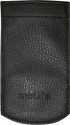 Molife Universal Pouch