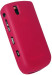 Amzer 83067 Silicone Skin Jelly for BlackBerry Bold 9650, BlackBerry Tour 9630 Case for BlackBerry Bold 9650, BlackBerry Tour 9630