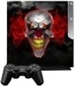 Topskin Sony PlayStation 3 Skins: Cases Covers
