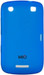 Mio BH-BB 9380 Back Case for BlackBerry Curve 9380