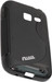 nCase PFBC-P8458BK Promo Back Cover for Samsung Galaxy Ace Duos