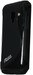 nCase PFBC-P8527BK Promo Back Cover for Samsung Galaxy Ace Plus S7500 - Black