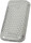nCase Back Cover PFBC-8701CL for Samsung Champ C3312 (Clear)